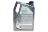 Олива 0W30 SYNTIUM X (5L) (PSA B71 2312/ACEA C2) Petronas 70981M12EU (фото 3)