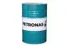Олива 5W30 SYNTIUM X (200L) (FORD WSS-M2C913-C/FORD WSS-M2C913-D/VW 505.00/505.01) (ACEA C2/C3) Petronas 70982251EU (фото 1)