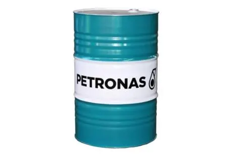 Олива 5W30 SYNTIUM X (200L) (FORD WSS-M2C913-C/FORD WSS-M2C913-D/VW 505.00/505.01) (ACEA C2/C3) Petronas 70982251EU