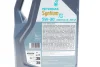 Олива 5W30 SYNTIUM X (5L) (FORD WSS-M2C913-C/FORD WSS-M2C913-D/VW 505.00/505.01) (ACEA C2/C3) Petronas 70982M12EU (фото 2)
