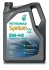 Олива 5W40 SYNTIUM X (5L) (VW502 00/505 00/RN0700/0710/PSA 2296) Petronas 70983M12EU (фото 1)