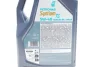 Олива 5W40 SYNTIUM X (5L) (VW502 00/505 00/RN0700/0710/PSA 2296) Petronas 70983M12EU (фото 2)