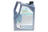Олива 5W40 SYNTIUM X (5L) (VW502 00/505 00/RN0700/0710/PSA 2296) Petronas 70983M12EU (фото 3)
