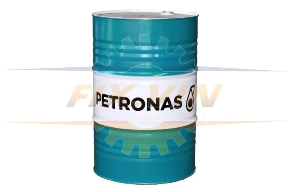 Олива 10W40 SYNTIUM X (200L) (ACEA A3/B4) (API SN) Petronas 70984251EU (фото 1)