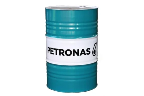 Олива 5W30 SYNTIUM X VN ACEA C3/API SN (200L) VW 504 00/VW 507 00) Petronas 71105251EU