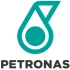 Олива 5W30 SYNTIUM X VN ACEA C3/API SN (5L) VW 504 00/VW 507 00) Petronas 71105M12EU (фото 1)