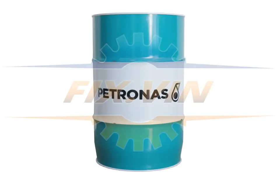 Олива 10W40 SPRINTA F900 4T (60L) (API SN/JASO MA2/JASO MA) Petronas 73119U51EU (фото 1)