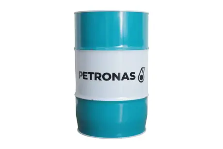 Олива 10W40 SPRINTA F900 4T (60L) (API SN/JASO MA2/JASO MA) Petronas 73119U51EU