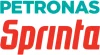 Олива 10W30 SPRINTA F700 4T (1L) (API SL/JASO MA2) Petronas 73124E15EU (фото 1)