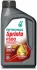 Олива 10W40 SPRINTA F500 4T (1L) (API SL/JASO MA2) Petronas 73188E15EU (фото 1)