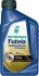 Масло трансмісійне Tutela Technyx 75W85 1L Petronas 76003E18EU (фото 1)