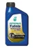 Масло трансмісійне Tutela CS Speed 20x1L Petronas 76012E18EU (фото 1)