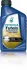 Олива 75W85 TUTELA AXLE DRIVE (1L) (API GL5/FCA 9.55550-DA8) Petronas 76049E18EU (фото 1)