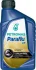 Антифриз-концентрат червоний PARAFLU UP 1L Petronas 76059E18EU (фото 1)