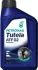Олива TUTELA ATF D2 (1L) (Allison C3/Dexron IID) Petronas 76118E15EU (фото 1)