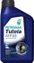 Олива TUTELA ATF D3 (1L) (GM Dexron III-H/Dexron III-G/Allison C4/Ford Mercon) Petronas 76127E15EU (фото 1)