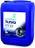 Олива TUTELA ATF D3 (20L) (GM Dexron III-H/Dexron III-G/Allison C4/Ford Mercon) Petronas 76127R41EU (фото 1)