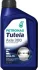 Олива 80W90 TUTELA AXLE 300 (1L) (MAN 342 Type M1/M2/ZF TE-ML 05A/07A/08/12E/16B/19B/21A) (API GL-5) Petronas 76630E15EU (фото 1)