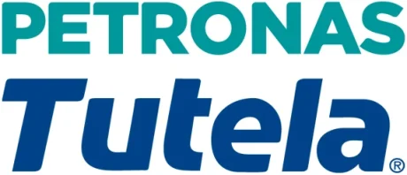 Олива 75W90 TUTELA AXLE 500 (5L) (MIL PRF 2105D) (API GL-5) Petronas 76631M12EU