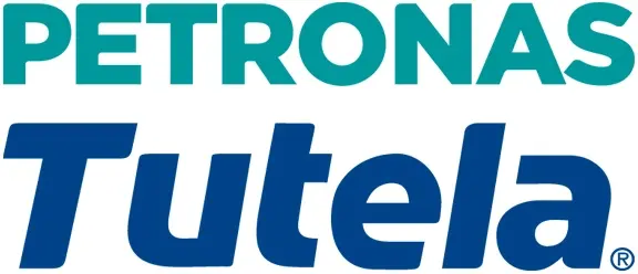 Олива 75W90 TUTELA AXLE 500 (20L) (MIL PRF 2105D) (API GL-5) Petronas 76631R41EU (фото 1)