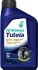 Олива АКПП TUTELA ATF 700 DM (1L) (MB236.15) Petronas 81119E15EU (фото 1)