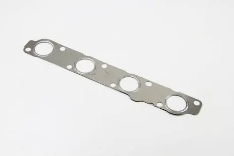 Прокладка випускного колектора Jumper3/ Boxer3 PUMA 22DT 120 Л.С. (0349 L5) Citroen/Peugeot PEUGEOT/CITROEN 0349L5