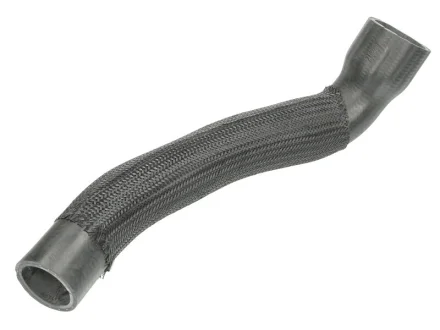 CITROEN CITROEN трубка підвода повітр PEUGEOT/CITROEN 0382AS