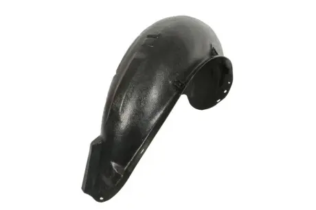 Прокладка масляного радиатора XUD,DW10,EW10,EW12 62.3x71.8x4.75 Citroen/Peugeot PEUGEOT/CITROEN 110419