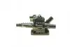 Термостат PEUGEOT/CITROEN 1336AX (фото 8)