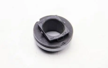 Вижимний підшипник Nemo/Bipper 1.4HDI/1.4i 08- PEUGEOT/CITROEN 1611266180