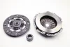 Комплект зчеплення 200mm EP3C,EB2,EP6C,DV4 MA Citroen/Peugeot PEUGEOT/CITROEN 1611266580 (фото 1)