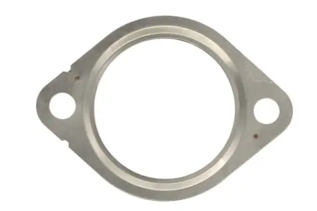 Прокладка клапана EGR (охолоджувач EGR/колектор) CITROEN JUMPER II FIAT DUCATO PEUGEOT BOXER 2.2D 04.06- PEUGEOT/CITROEN 1618R7