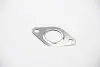 Прокладка клапана EGR Citroen Jumper III, Peugeot Boxer III (2.2hdi) (06-) Citroen/Peugeot PEUGEOT/CITROEN 1618R8 (фото 1)