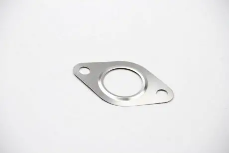 Прокладка клапана EGR PEUGEOT/CITROEN 1618R8