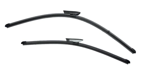 Комплект щіток склоочисника Citroen/Peugeot PEUGEOT/CITROEN 16 430 980 80