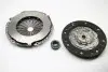 Зчеплення (к-кт.) 228mm 1.6HDi 04- PEUGEOT/CITROEN 2052X4 (фото 1)