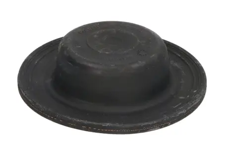 Цапфа колеса заднього Citroen C3 (5176 47) Citroen/Peugeot PEUGEOT/CITROEN 517647
