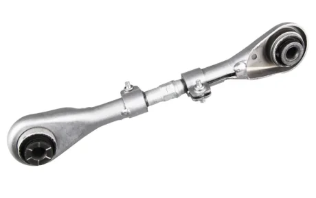 Тяга підвіски PEUGEOT/CITROEN 517858