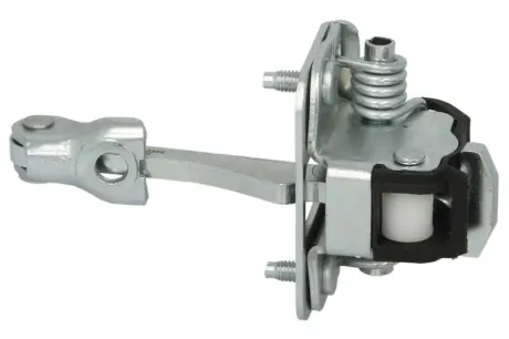 Ограничитель двери Citroen Berlingo/Peugeot Partner Citroen/Peugeot PEUGEOT/CITROEN 9181P2