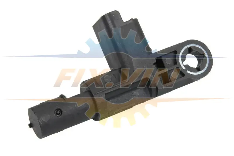 Датчик розподілвала BOXER/JUMPER 2.0 BlueHDi 15- PEUGEOT/CITROEN 9674262380 (фото 1)