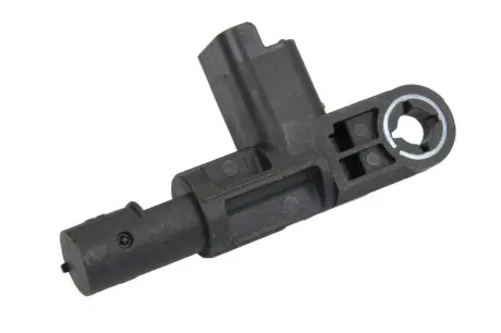 Датчик розподілвала BOXER/JUMPER 2.0 BlueHDi 15- PEUGEOT/CITROEN 9674262380
