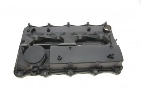 Кришка PEUGEOT/CITROEN 9675691480