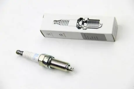 Свеча зажигания C-Elysee,301 Citroen/Peugeot PEUGEOT/CITROEN 9676288180