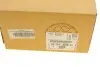 Термостат в корпусе Citroen C3 1.2 i VTi (EB2F) Citroen/Peugeot PEUGEOT/CITROEN 9676409580 (фото 7)