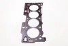 Прокладка головки Berlingo/Partner 1.1/1.4i 98- PEUGEOT/CITROEN 9677399780 (фото 1)