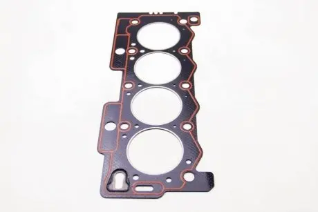 Прокладка головки Berlingo/Partner 1.1/1.4i 98- PEUGEOT/CITROEN 9677399780