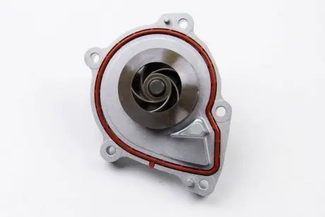Насос охолоджуючої рідини PEUGEOT/CITROEN 9801573380