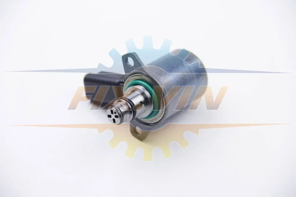 Елемент системи Common Rail PEUGEOT/CITROEN 9805746880 (фото 1)