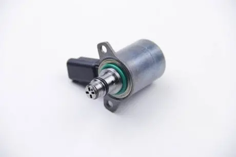 Елемент системи Common Rail PEUGEOT/CITROEN 9805746880