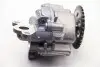 Помпа масл. двигуна PEUGEOT/CITROEN 9808634180 (фото 1)